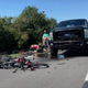 Image for article titled Attorney For Teen Who Hit Six Cyclists While Trying to Roll Says Cops Have An Excuse For Failing To Arrest Him